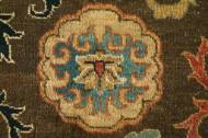 Picture of 6157F BROWN