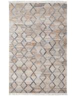 Picture of 0771F CHARCOAL/TAN