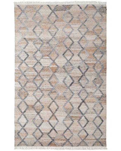 Picture of 0771F CHARCOAL/TAN
