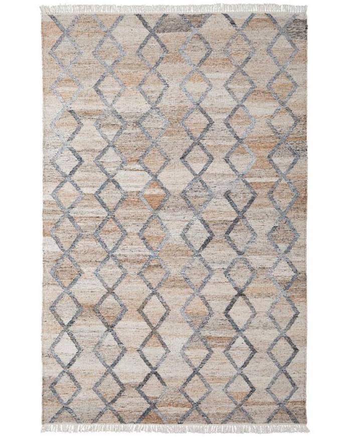 Picture of 0771F CHARCOAL/TAN