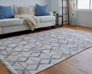 Picture of 0771F CHARCOAL/TAN