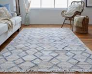Picture of 0771F CHARCOAL/TAN