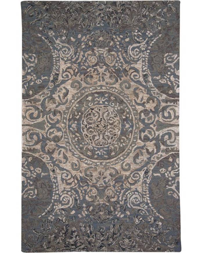 Picture of 8214F TWILIGHT