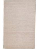 Picture of 6560F BLUSH