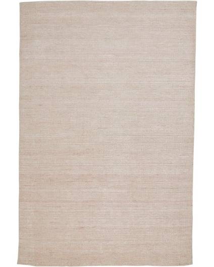 Picture of 6560F BLUSH