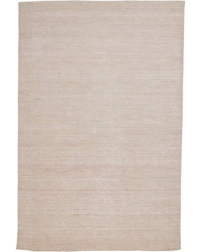 Picture of 6560F BLUSH