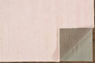 Picture of 6560F BLUSH