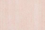 Picture of 6560F BLUSH