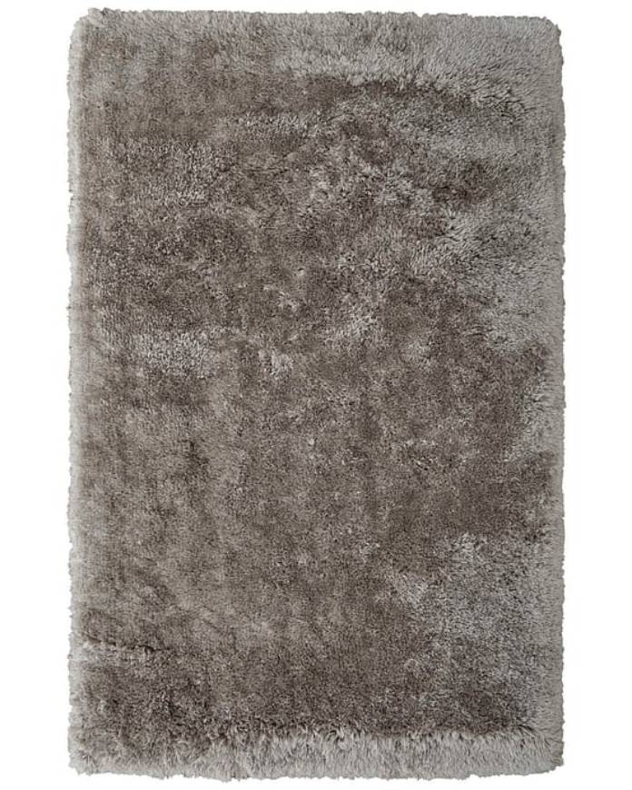 Picture of 4450F FOG