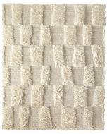 Picture of 8907F IVORY/BEIGE