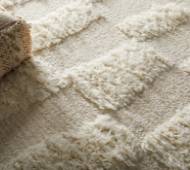 Picture of 8907F IVORY/BEIGE
