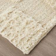 Picture of 8907F IVORY/BEIGE
