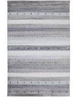 Picture of 6576F CHARCOAL