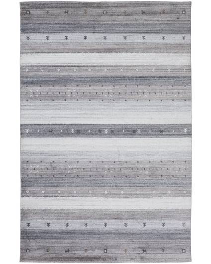 Picture of 6576F CHARCOAL