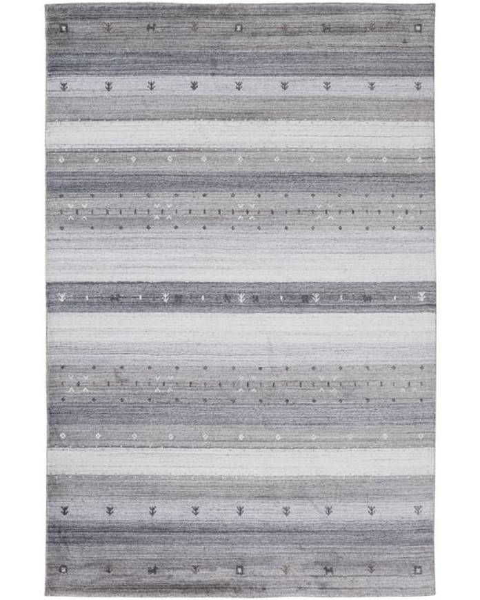 Picture of 6576F CHARCOAL