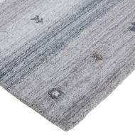 Picture of 6576F CHARCOAL