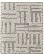 Picture of 8909F IVORY/GRAY