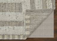 Picture of 8909F IVORY/GRAY