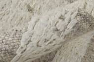 Picture of 8909F IVORY/GRAY