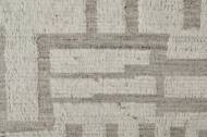 Picture of 8909F IVORY/GRAY