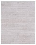 Picture of 39PJF BEIGE
