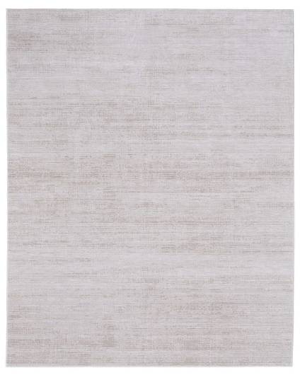 Picture of 39PJF BEIGE