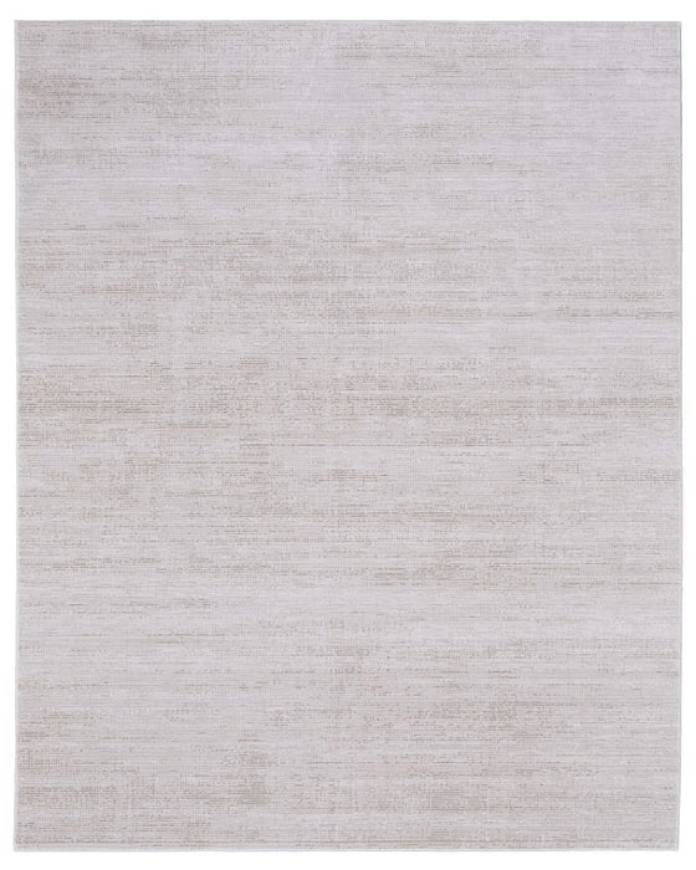 Picture of 39PJF BEIGE