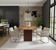 Picture of 39PJF BEIGE