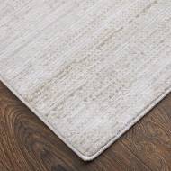 Picture of 39PJF BEIGE