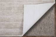 Picture of 39PJF BEIGE