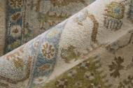 Picture of 6247F CAMOMILE
