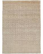 Picture of 7239F SAND/STORM