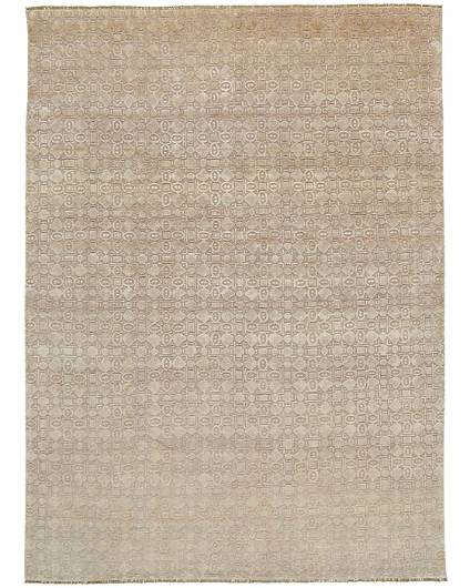 Picture of 7239F SAND/STORM