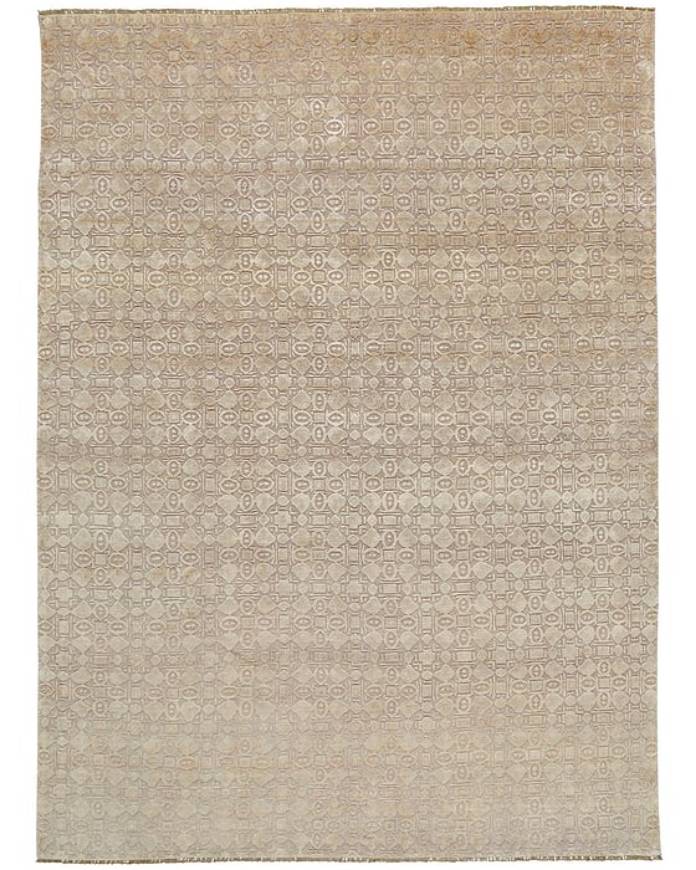 Picture of 7239F SAND/STORM