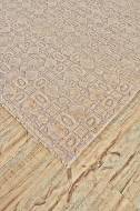 Picture of 7239F SAND/STORM