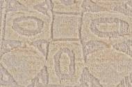 Picture of 7239F SAND/STORM