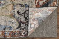 Picture of 39P2F GRAY/RUST