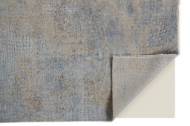 Picture of 6951F IVORY/BLUE