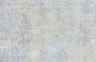 Picture of 6951F IVORY/BLUE