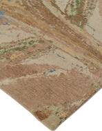 Picture of 6479F BLUSH/SAGE
