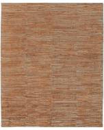 Picture of T8005 SIENNA