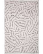 Picture of 6063L IVORY/GRAY