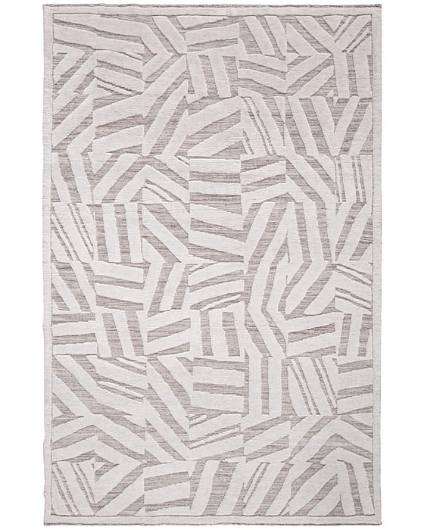 Picture of 6063L IVORY/GRAY