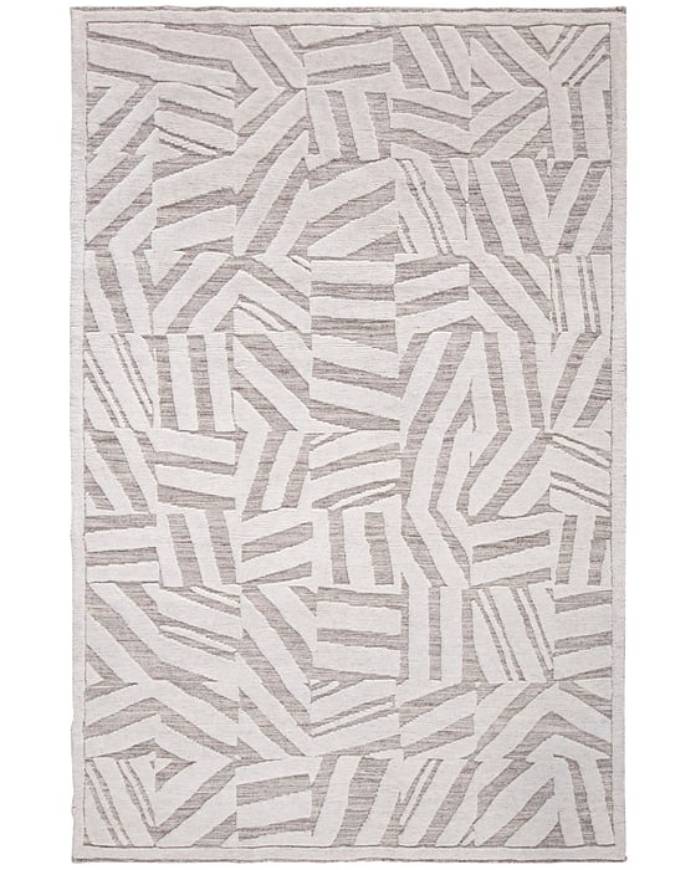 Picture of 6063L IVORY/GRAY