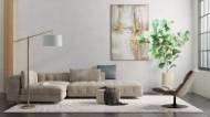 Picture of 6063L IVORY/GRAY