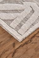 Picture of 6063L IVORY/GRAY