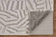 Picture of 6063L IVORY/GRAY