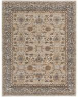 Picture of 39KVF BEIGE/GRAY