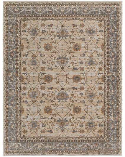 Picture of 39KVF BEIGE/GRAY