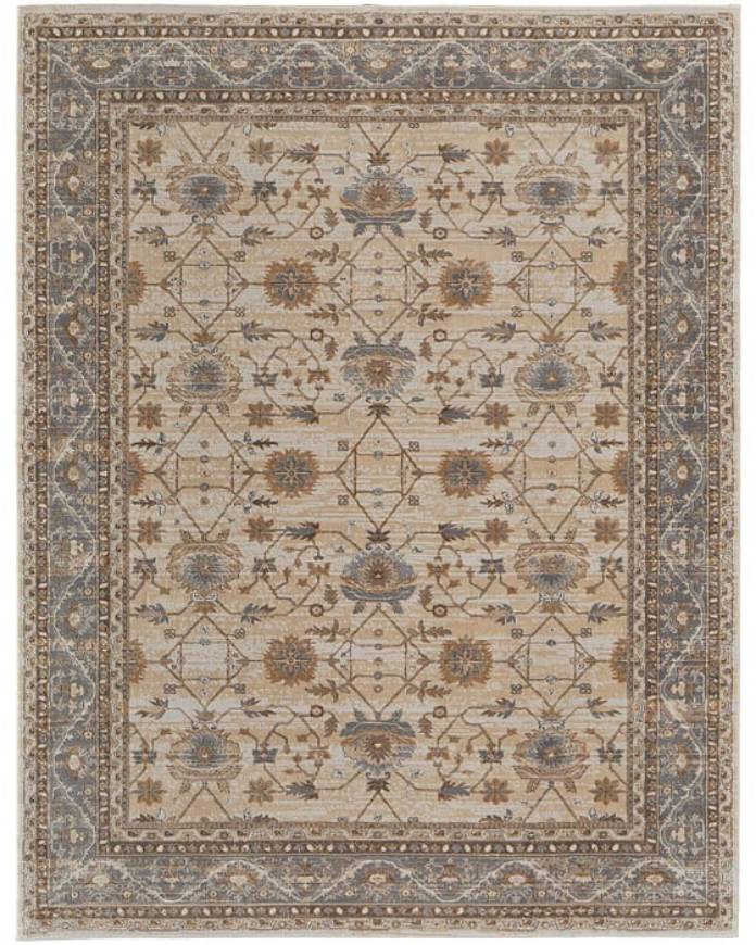 Picture of 39KVF BEIGE/GRAY